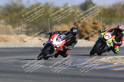 media/Jan-14-2024-SoCal Trackdays (Sun) [[2e55ec21a6]]/Turn 2 (1025am)/